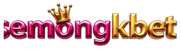 semongkobet