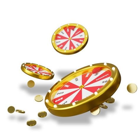 semongkobet featured game showcase semongkobet featured game showcase