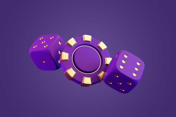 Detail riwayat taruhan individual Detail riwayat satu taruhan dengan odds dan hasil