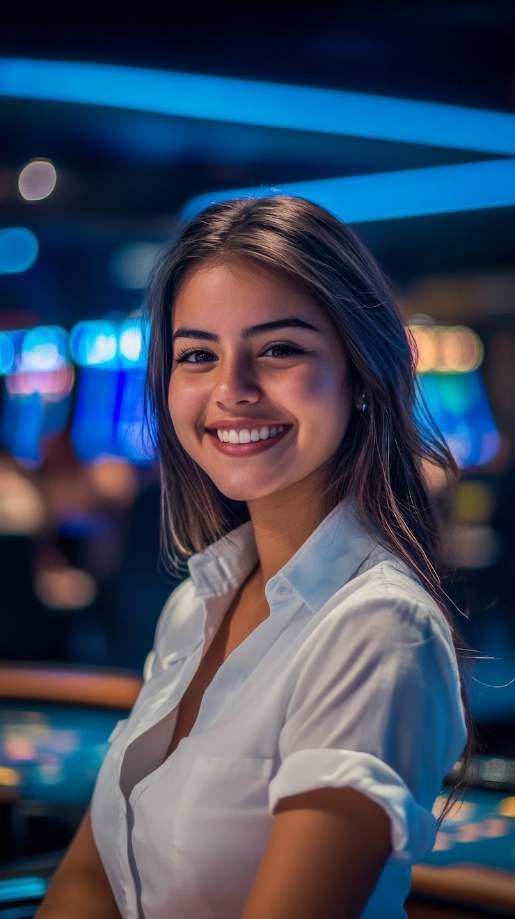 Opsi filter riwayat betting Filter riwayat berdasarkan tanggal, jenis sport, dan status taruhan