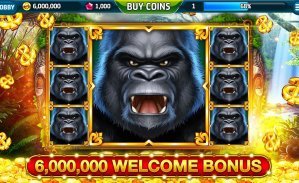 Video tutorial membaca riwayat betting di semongkobet Video tutorial membaca riwayat betting di semongkobet