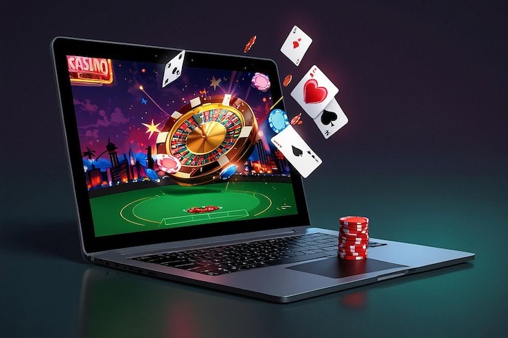 semongkobet featured game showcase semongkobet featured game showcase